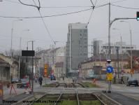 Imagine atasata: Stefan cel Mare - 2014.11.30 - 30.jpg